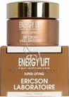 ���� �����-������� Ericson Laboratoire Energy Lift Super-Lifting Cream small
