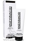 �������������� ����� ��� ���� Ericson Laboratoire Enzymacid Dermaxid Face Peeling small