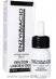 ����������������� �����-��������� Ericson Laboratoire Enzymacid Glyco Serum 70/10 smallest