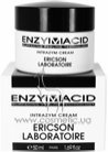 ����������������� ����������� ���� Ericson Laboratoire Enzymacid Intrazym Cream small