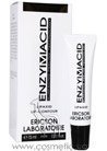����-������ ��� ��� Ericson Laboratoire Enzymacid Lipaxid Lip-Contour small