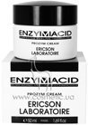 ����������� ���� � �������� ������� Ericson Laboratoire Enzymacid Prozym Cream small