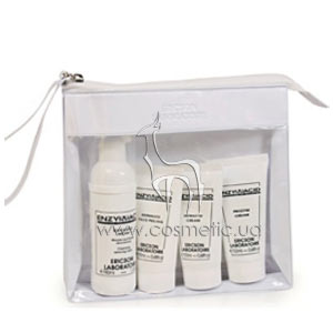 ����� ��� ����������� Ericson Laboratoire Enzymacid Travel Kit
