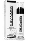 ����������� �������������� ����-����� Ericson Laboratoire Enzymacid Whitefluid Protection Cream SPF 20 small