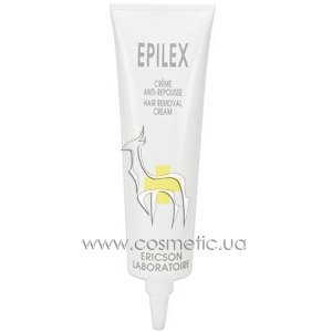 ��������� ����������� ���� ����� Ericson Laboratoire Epilex Hair Removal Serum