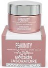 ����������� ���� �����-������ � ��������������� Ericson Laboratoire Feminity Hydra-Hormone Cream small