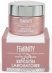 ����������� ���� �����-������ � ��������������� Ericson Laboratoire Feminity Hydra-Hormone Cream smallest