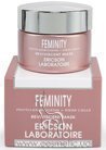 ����������� ����� ������������ ���� Ericson Laboratoire Feminity Reviviscent Mask small