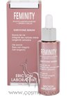 ����������������� ��������-��������� Ericson Laboratoire Feminity Survivine Serum small