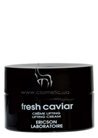 ���� � ����������� �������� � ������������ ���� Ericson Laboratoire Fresh Caviar Lifting Cream small
