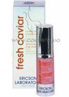 ����������� ��������� � ���������� ���� Ericson Laboratoire Fresh Caviar Moisturizing Pure Extract small
