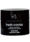 ����������� ���� � ������������ ���� Ericson Laboratoire Fresh Caviar Nourishing Cream small