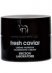 ����������� ���� � ������������ ���� Ericson Laboratoire Fresh Caviar Nourishing Cream smallest