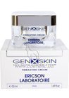 ����������� ����������������� ���� ����������� Ericson Laboratoire Genxskin Fibraxtine Restructuring Comfort Cream small