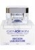 ����������� ����������������� ���� ����������� Ericson Laboratoire Genxskin Fibraxtine Restructuring Comfort Cream smallest