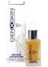 ������������� �������-��������� Ericson Laboratoire Genxskin Lift Serum G14 small