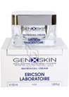 ����������������������� ������ ���� ���������� Ericson Laboratoire Genxskin Matrixcell High Density Night Cream small