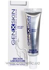 ������������� �����-������ Ericson Laboratoire Genxskin Micro-Filler Instant Anti-Aging small