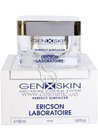 ����� ������������� ����������� ���� Ericson Laboratoire Genxskin Perfect Surfacer small
