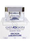 ����������� ����������������� ���� ����������� Ericson Laboratoire Genxskin Pronutrix Nourishing Restructuring Cream small