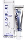 ����������� ������������� ��������� Ericson Laboratoire Genxskin Whitex Clarifying Anti-Age Serum small