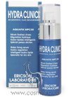 ����������������� ��������� Ericson Laboratoire Hydra Clinic Aquafix MPC30 Water Fixing Serum small