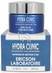 ����������� ���� Ericson Laboratoire Hydra Clinic Intensive Repair C34 Intense Nutrition Cream smallest