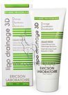����������� ��������������� ���� Ericson Laboratoire Lipo Drainage 3D Cellulit Detox small