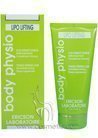 ���� ��� ��������� ��������� ���� � �������-�������� Ericson Laboratoire Body Physio Lipo Lifting small