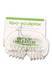 ��������� ����� �����-��������� Ericson Laboratoire Lipo-Sculptor Slimming Massage Roller smallest