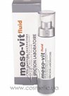 ������-����������������� ����� � �������� ����-����� Ericson Laboratoire Meso-Vit Fluid small