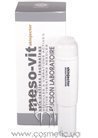������� ��� ������� � �����-�������� ����������� Ericson Laboratoire Meso-Vit Skinjector small