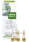 ��������� ��� ����� � �������� � �������� �������� Ericson Laboratoire Morpho-Bust Multi-Target Lifting Serum small