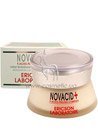 �������������� ���� ��� ����� Ericson Laboratoire Novacid+Regenerating Cream small