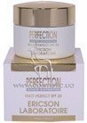 ������������ ���������� ���� ��� ��������������� ���� Ericson Laboratoire Perfection Matt-Perfect Cream SPF 20 small