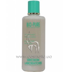 ������������ ������ ��� ���������������, ������ ���� � ���� � ���� Ericson Laboratoire Pure Biotic Bio Pure Lotion