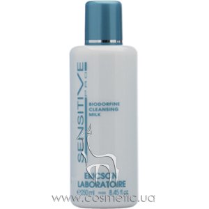 ������������� ��������� ������� Ericson Laboratoire Sensitive Pro. Biodorfine Cleansing Milk