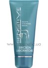 ����������������� ������������� ����� Ericson Laboratoire Sensitive Pro. Gluta-Calmine Repair Calming Mask small