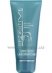 ����������������� ������������� ����� Ericson Laboratoire Sensitive Pro. Gluta-Calmine Repair Calming Mask smallest