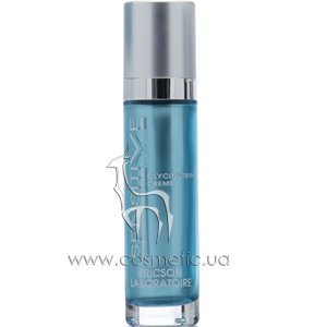 ����������� ������� ���� Ericson Laboratoire Sensitive Pro. Glycinutrine Nourishing Comfort Cream