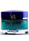 ����������� ����������� ����� Ericson Laboratoire Skin Transfer System Hydra Intensive Mask small