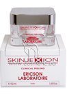 �������� ������ ������ ������ Ericson Laboratoire SkinJexion Clinical Peeling Powerful Scrub small