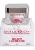 �������� ������ ������ ������ Ericson Laboratoire SkinJexion Clinical Peeling Powerful Scrub smallest