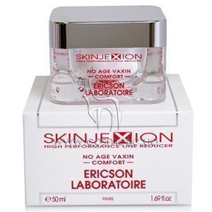 ����������� ����-������� ������ ������ Ericson Laboratoire SkinJexion No Age Vaxin Comfort Cream