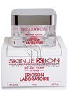 ���������� ������������� ���� Ericson Laboratoire SkinJexion No Age Vaxin Matt Cream small
