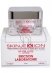 ���������� ������������� ���� Ericson Laboratoire SkinJexion No Age Vaxin Matt Cream smallest