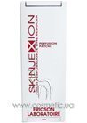����� ������ ������ Ericson Laboratoire SkinJexion Perfusion Patchs small
