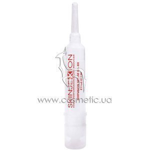 ��������� ��������� Ericson Laboratoire SkinJexion Perfusion Serum HA-BX