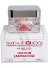 ��������� ��������� Ericson Laboratoire SkinJexion Perfusion Serum HA-BX small