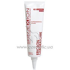 ������ ����������� �������� ��� ������������� ������ Ericson Laboratoire SkinJexion Supradermic Filler
